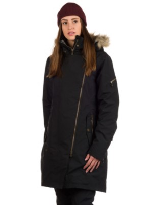 Bergans 3 in outlet 1 lady coat